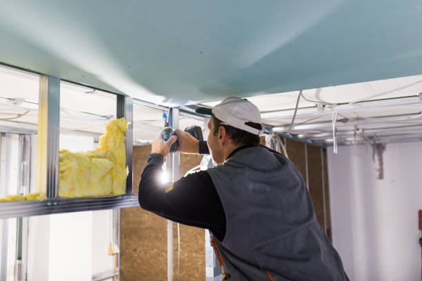 Best Energy Efficiency Insulation in Barnsdall, OK